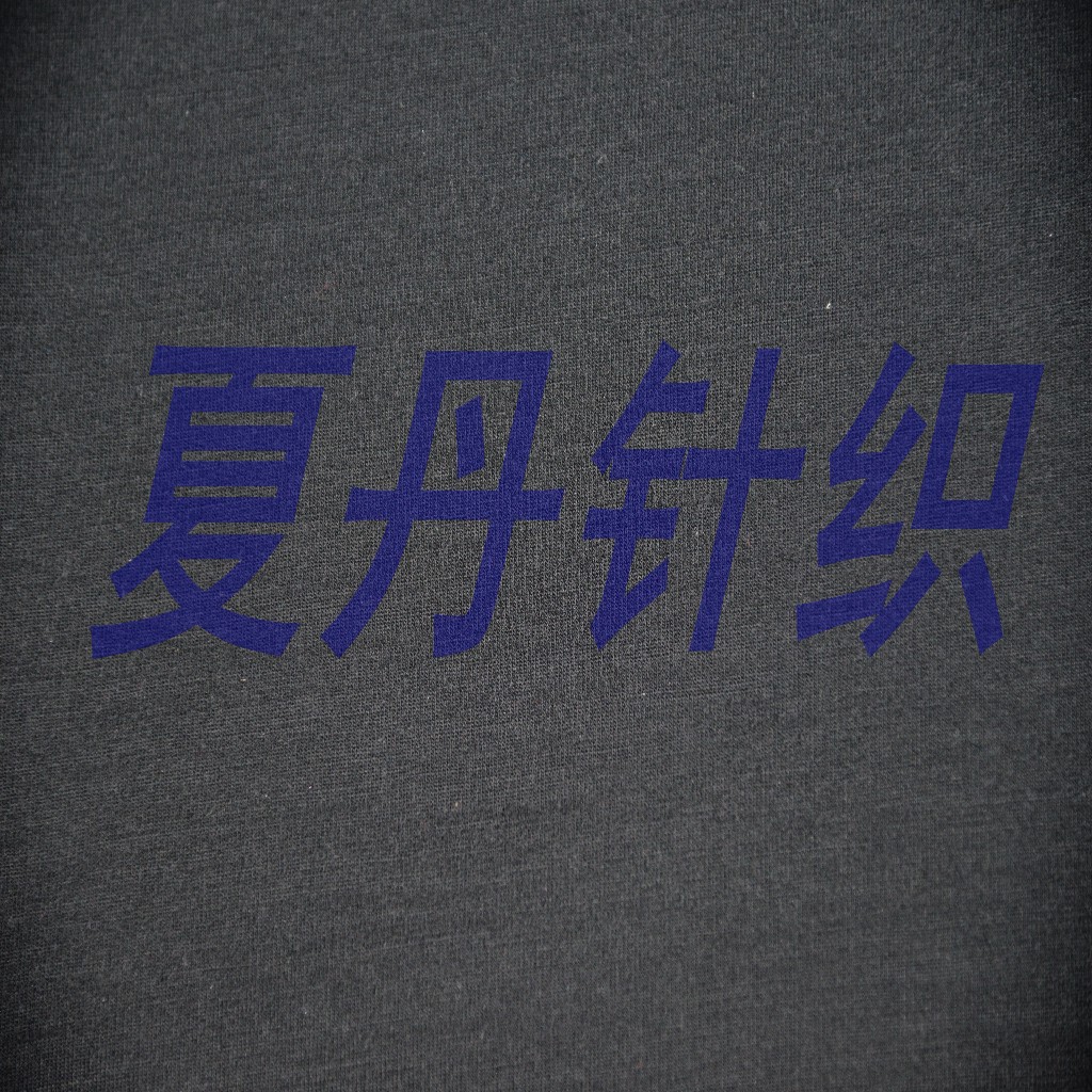 ��ë97���°���3ëȦ��������ū��RWS�����²�������ëȦ����Ű