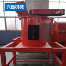 ϷC_ʽ朰ʽCKYKϷ NƬ朗lȺ