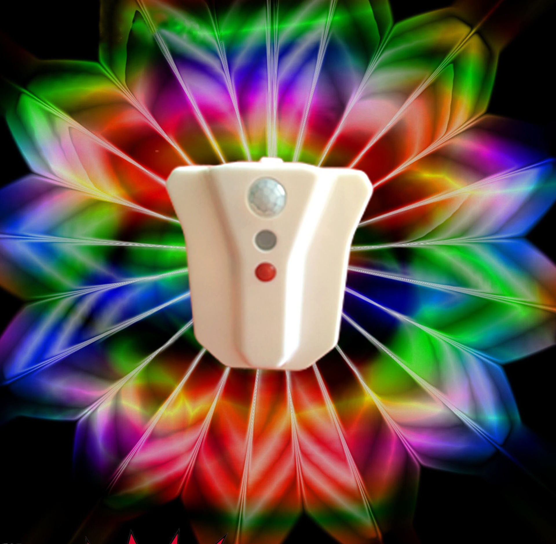 图片20170220134445_看图王