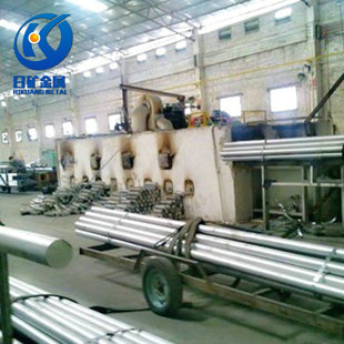 ���l�����X5754���P�X�X�Ͻ��5754���g�� �����ԘO�õ��X��