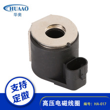 ���I���a�߉�늴ž�Ȧ�߉�늴��y��Ȧ