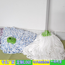 ͬ�ĝ����g�ϰ� �F�U�����w�S�ϰ� �r�����