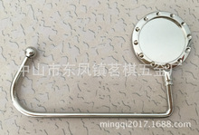 �S�ҬFģ12�wˮ��F���h����h �A�ο��NƬ���荒���� ���ۿ���