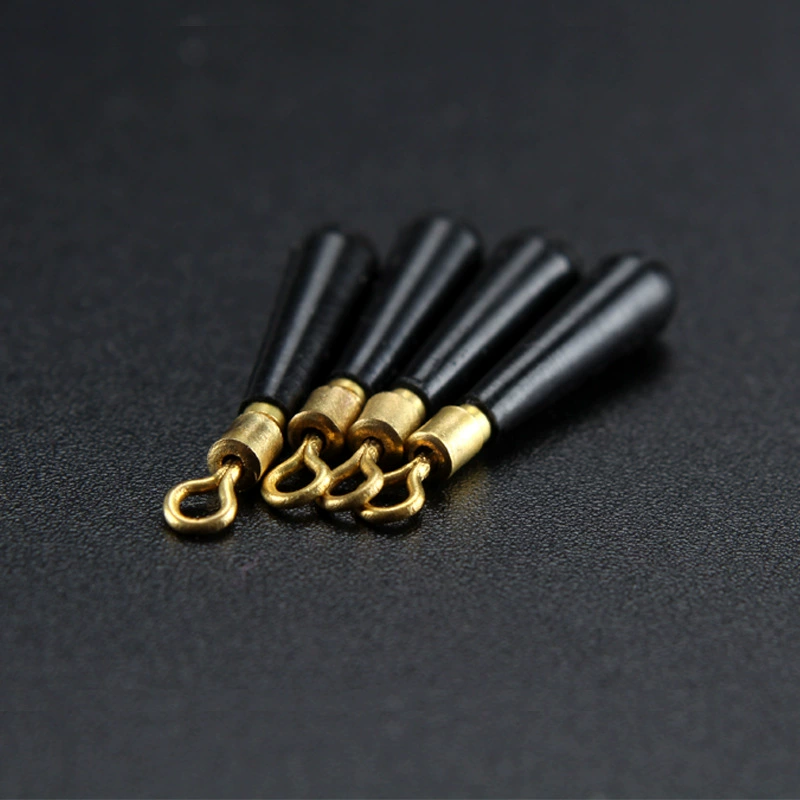 傲湖 Turning Ring Rotal Rotating Rotal Rock Drifting Fishing Protochemical Products Rubber Drinking Fishing Small Accessories