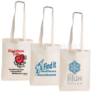 Ư���ЙC�������o����ُ��������������ڶ�����朏V�愓��LOGO