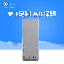 ����CFTZF50�{���ͳ���C|�L���{�س���C|���I����C|������{�C