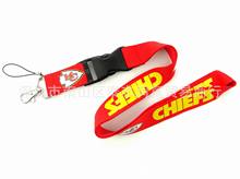 ϙ LOGO _˹Lؿ/첱/耳/ ֙CK첱