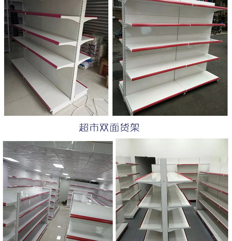 4369452650_912420057