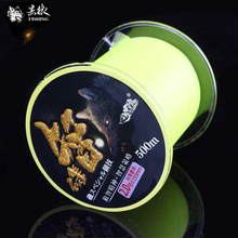 �Ǵ�500�� �~�����Ӿ�����~�� ���������͒���·�����������