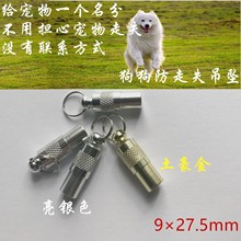 ������Ʒ��ַ�� ����ʧ����G������ �X���|����Ʒ�F؛�ɶ���