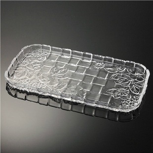 �����Ӳ������P �r�Є���Wʽ�Ҿ��L���ι��P�豭�бP