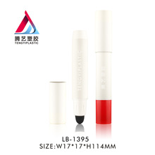 ��|�p�^Ϟ�P�ڼt ��|������ �ڼt�ܻ��yƷ����