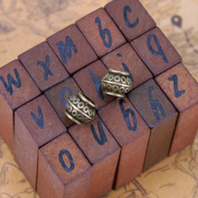 �Ʒ���8*7MM�п׻��y�A��DIY�Ͻ���\������Ͱ���Ʒ���