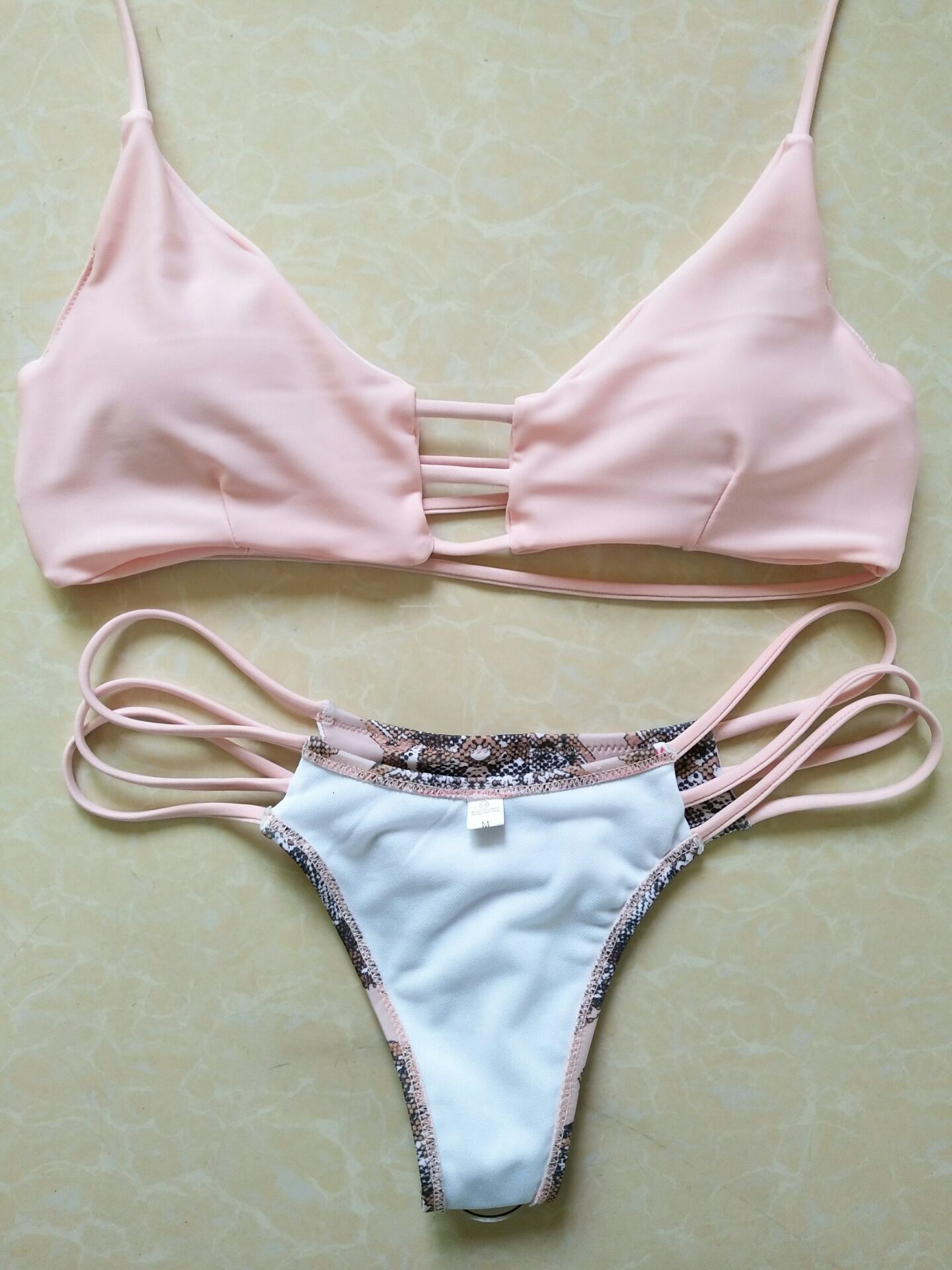 Bikini Image 4