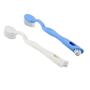 SA189�L��ϴЬˢ��ˢ�^�坍ˢ�������϶๦��ˢ�ӏS�����l ���d