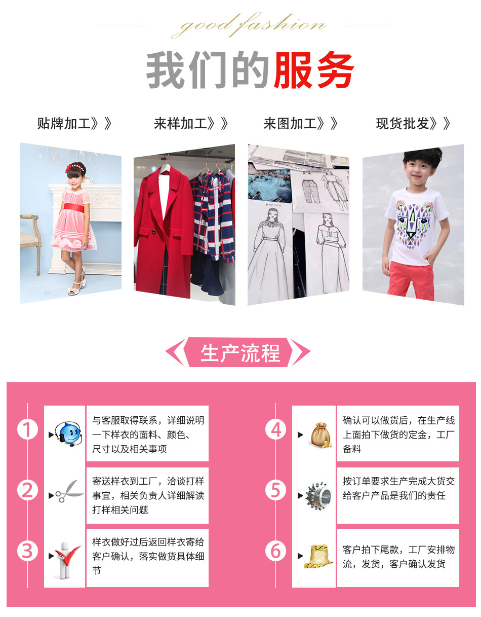 古德服饰首页_06