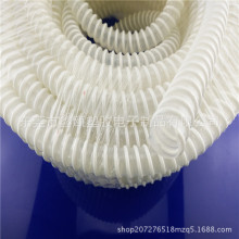 �S�r���l PVC���y�� PE PP���y�� 늾��o��  Ҏ��ȫ