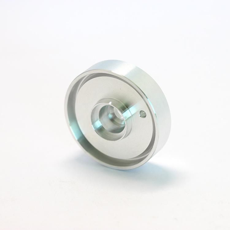 东莞精密五金配件走心机加工/车铣复合加工数控车床车削金属加工