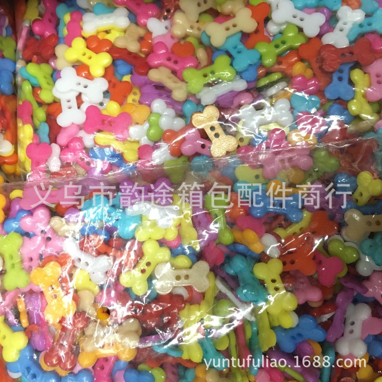 03A2FB546EDAB2DCF8FDFFE250BCDD