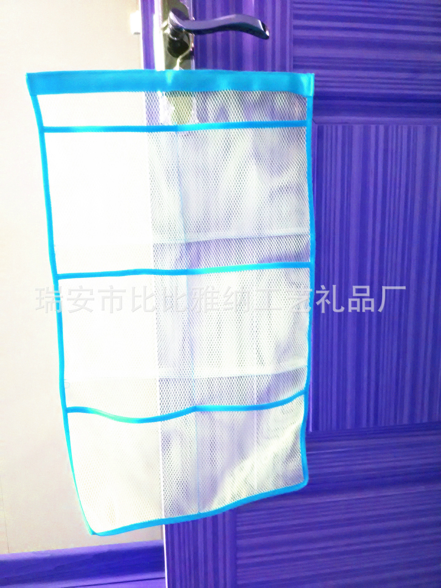 IMG_20160327_135241_副本_1副本