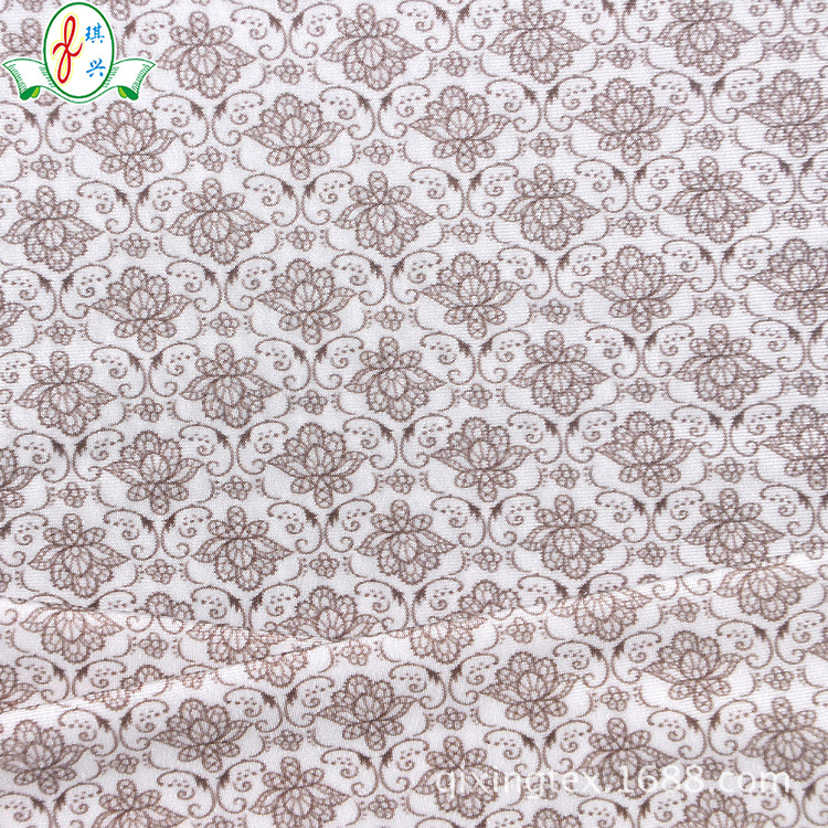 ��ϸ�й�ߵ�����֯���²��� ���ڰ�����Ůʿӡ�����¿�����