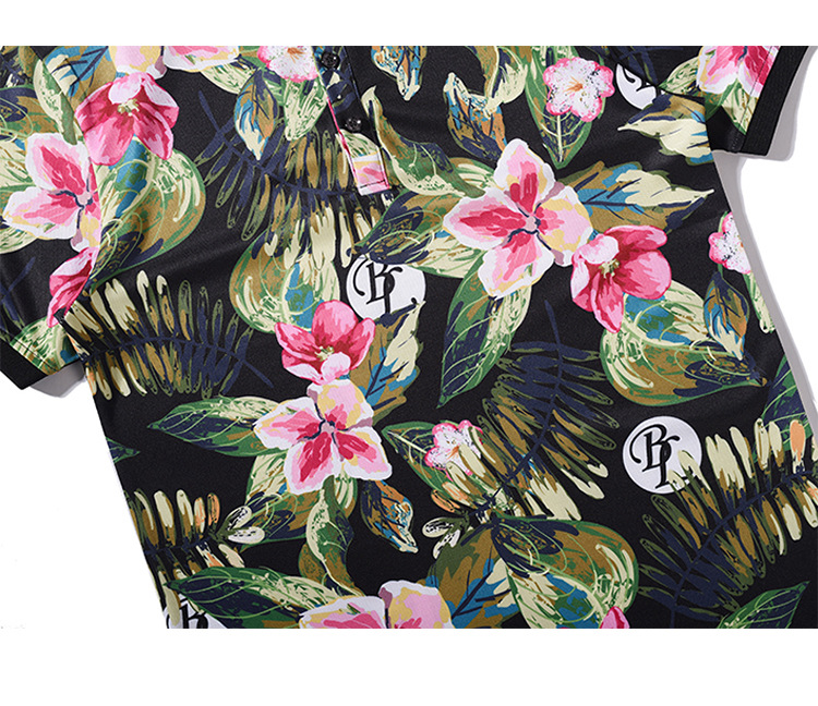 男装尺寸2XL模板_09