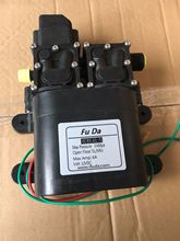 fuda���_늄Ӈ��F����Ĥˮ��늙C�p�û�������������߉���늻���