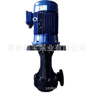 0.75KW�͸���ʽҺ�±� ��������ʽҺ�±� �U��̎����ʽҺ�±�