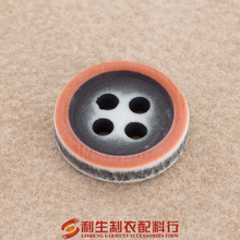 �����F؛ 11.5mm ��Ʒ��ɫ��ɫЧ���~�� �p��ɫ�r��ë�����׿���