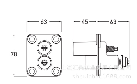 ɽ豸Դ 8JB 177 305-001HM7546J)