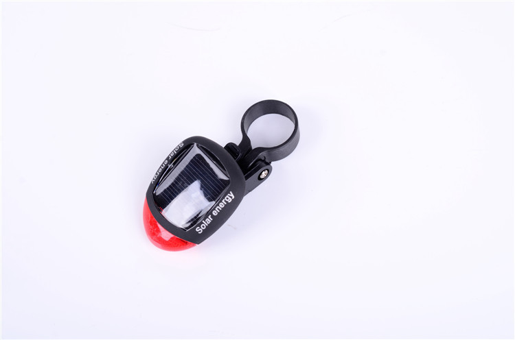 1682676670_1845401208