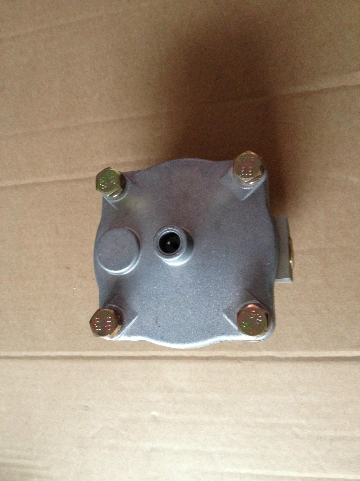 FE53080FD877D97016A85FC7592BA2