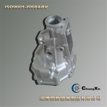 SֱNIӹXϽTƿ܇݆늄܇׃