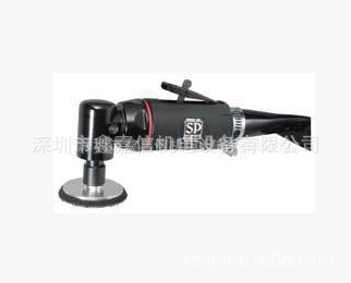 批发日本 SP AIR日信 SP-7241GH 气动抛光机