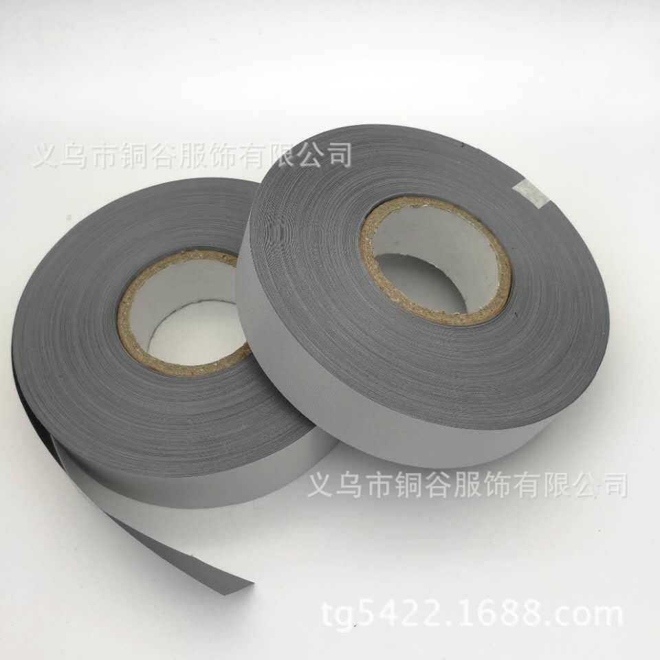 微信图片_20170519202853