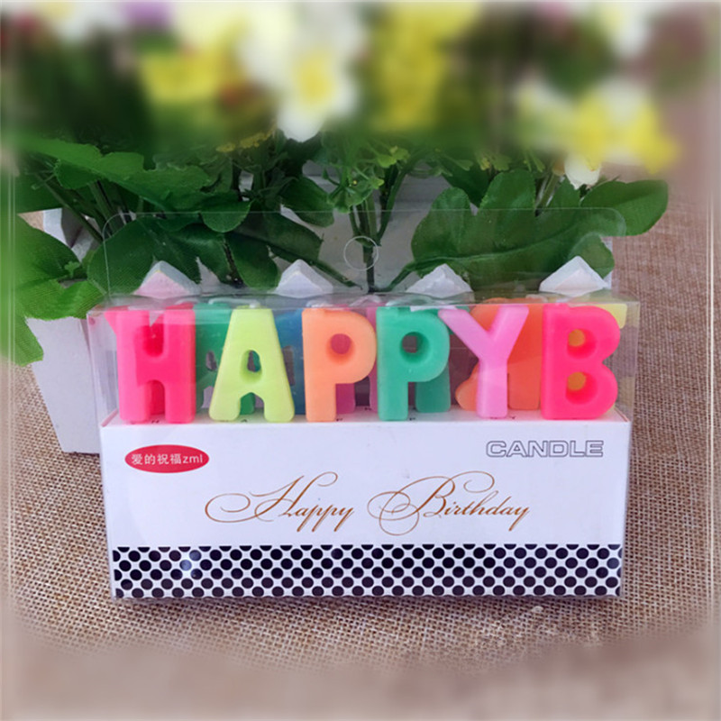 1_鍓⬜湰_鍓⬜湰