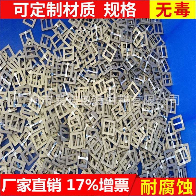 91F67AAC132C6B53AC0B0C8CDAC466