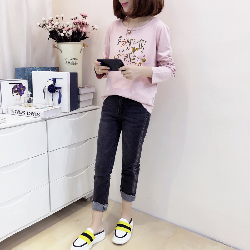 TB28snRfx3IL1JjSZPfXXcrUVXa_!!