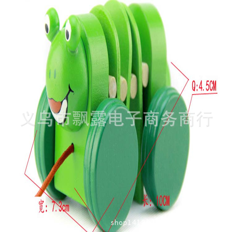 4425744912_1532969773