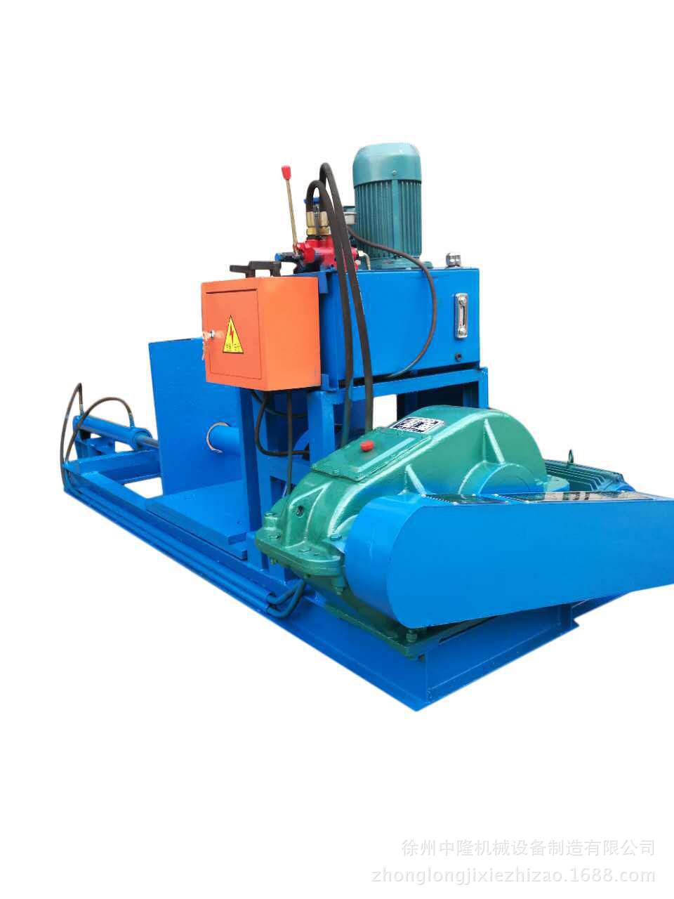 �Ͼɸ�˿Һѹ����� �Ͼɸ�˿