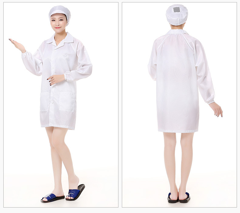静电服详情_08