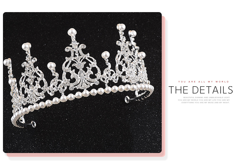 轩榭详情模板_06