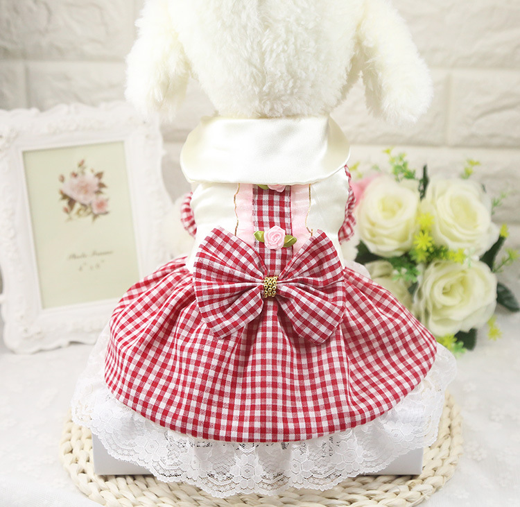 Sweatshirt com capuz para cães pequenos médios e grandes_voghion.com