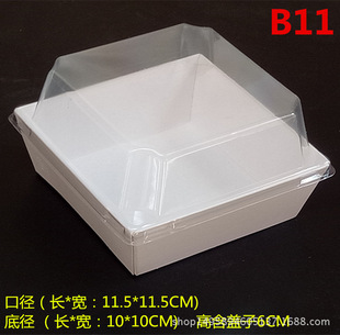 B11��̖��������w��/������/����ؐؐ/зС�����c������b����