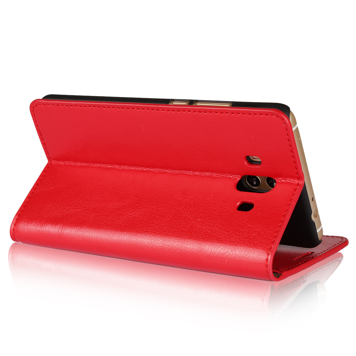 鯖葎 mate 10 決瀧瞭寔討熱淫討耗