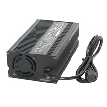 12V25A늳،ó  14.6V25A 48V10A