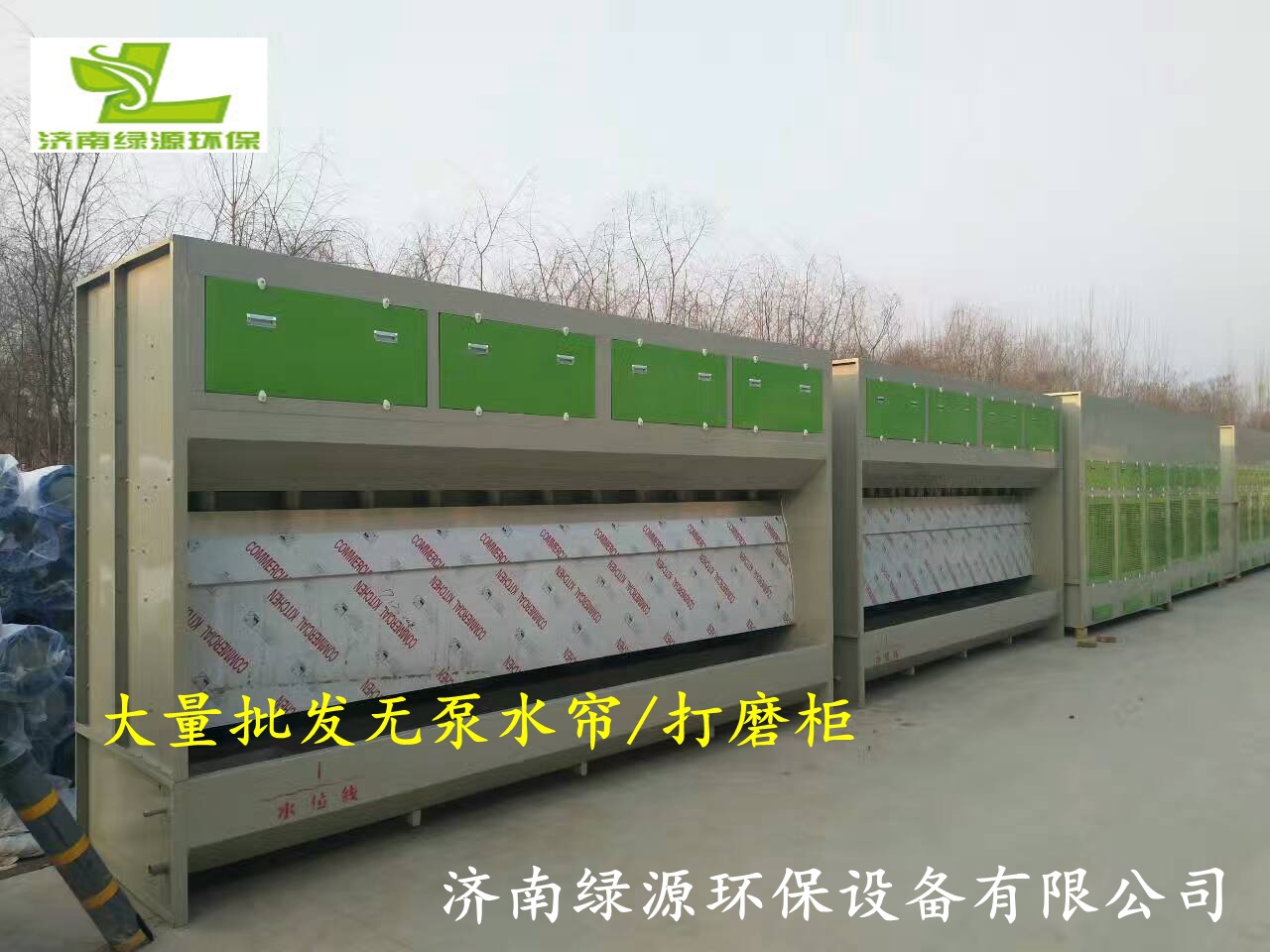 mmexport1488077622837