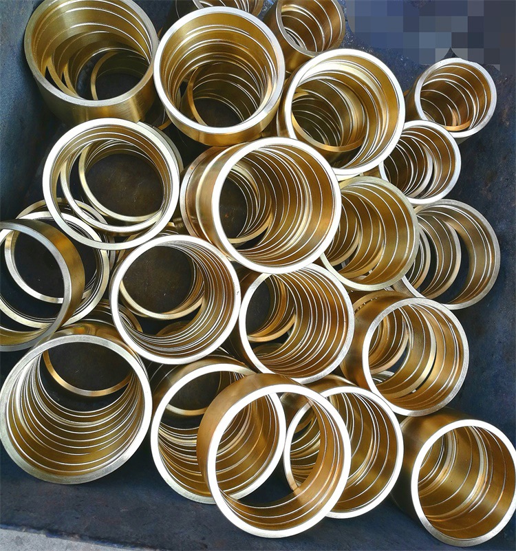 175692482499073556_看图王