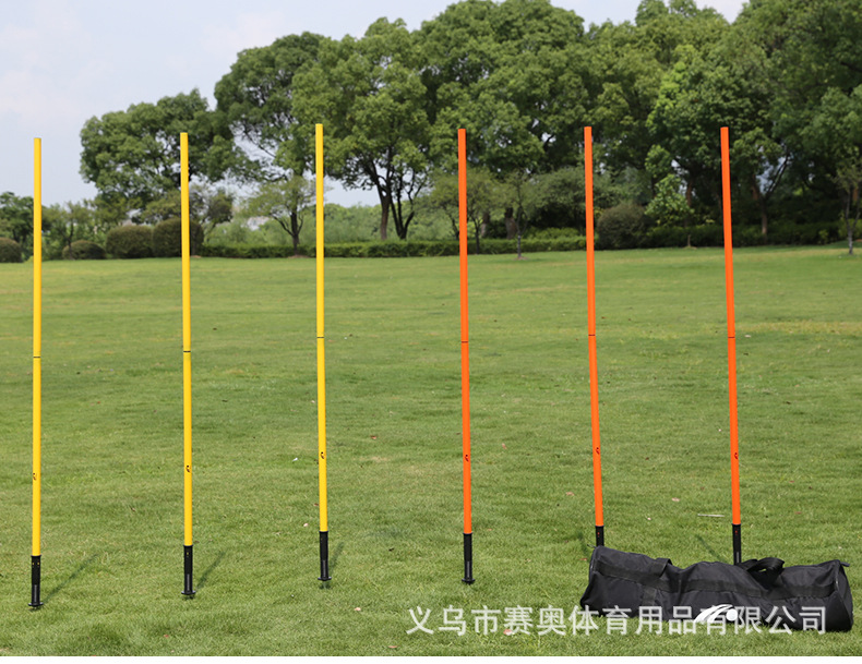 xiangqing790_14