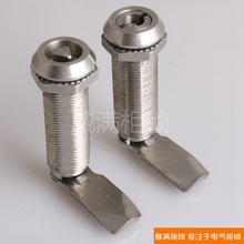 ���M���iMS705-62 ���P䓈A���i �C��C���i ���I������i �����i